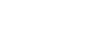 CÉLOK