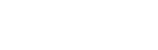 KUTATÁS
