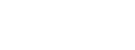 MÉRÉS