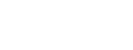 KÉPEK