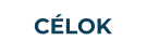 CÉLOK