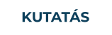 KUTATÁS