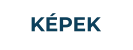KÉPEK