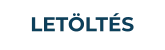 LETÖLTÉS